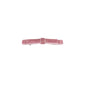 Molletta Capelli Velvet Double Bow