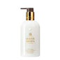 Mesmerising Oudh Accord & Gold Body Cream