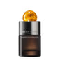 Mesmerising Oudh Accord & Gold Eau De Parfum