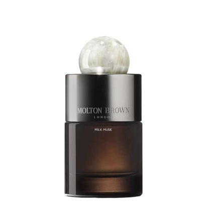 Milk Musk Eau de Parfum