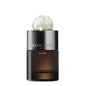 Milk Musk Eau de Parfum