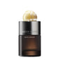Orange & Bergamot Eau De Parfum
