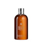 Re-charge Black Pepper Bagno Schiuma
