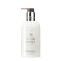 Re-charge Black Pepper Crema Corpo