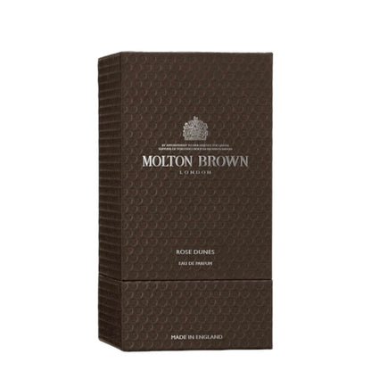 Rose Dunes Eau De Parfum