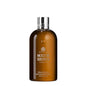 Tobacco Absolute Bagno Schiuma
