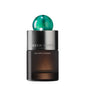 Wild Mint & Lavandin Eau De Parfum