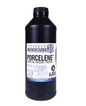 MONOCURE PORCELENE™ DENTAL RESIN (S) - 1000 ML - ALMOND