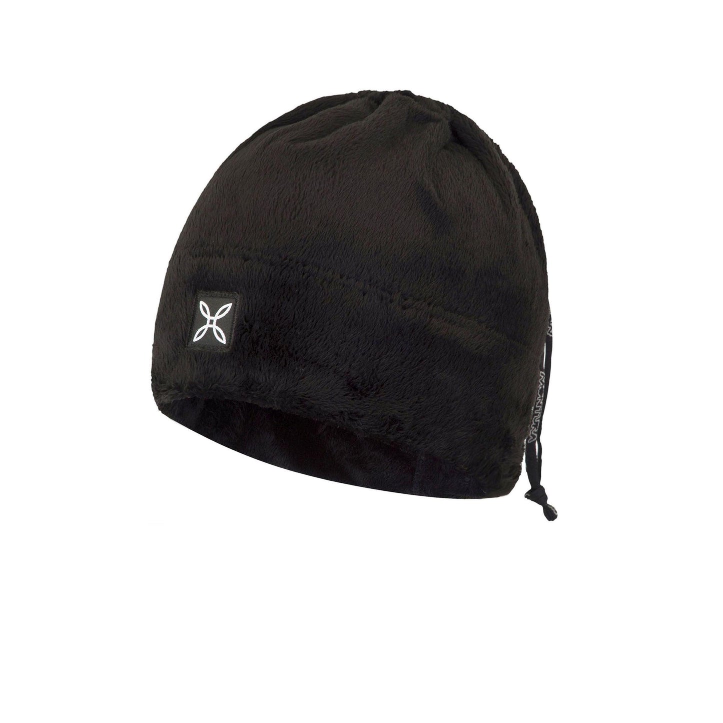 Scaldacollo Polar Cap Nero