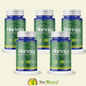 Moringa Oleifera Bio in Capsule | 50 Capsule