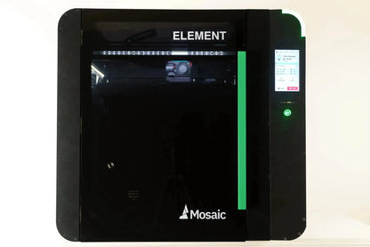 Mosaic Element