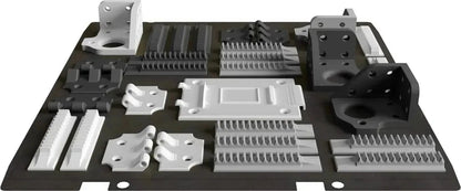 Mosaic Element