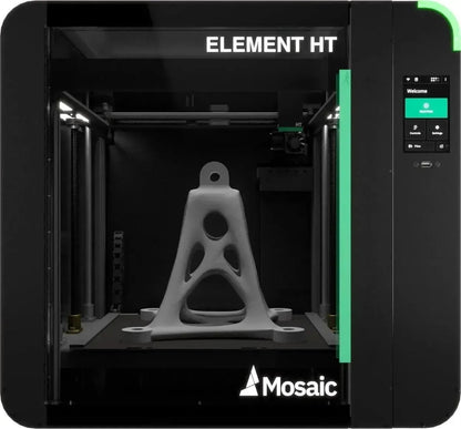 Mosaic Element HT