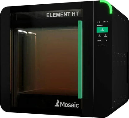 Mosaic Element HT