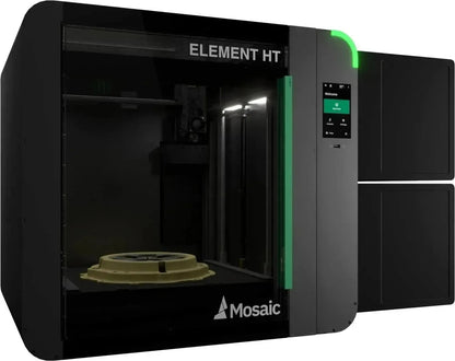 Mosaic Element HT