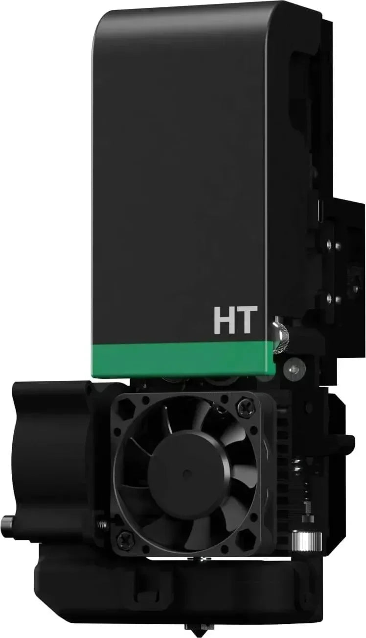 Mosaic Element HT