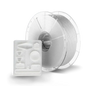 Mosaic HIPS - Natural