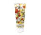 Florinda Italian Mosaics Wild Apple Body Cream 200 ml