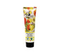 Florinda Italian Mosaics Wild Apple Hand Cream 30 ml