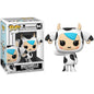 Funko Pop Tokidoki 94 Mozzarella Vinyl Action Figure Collectible Figurine