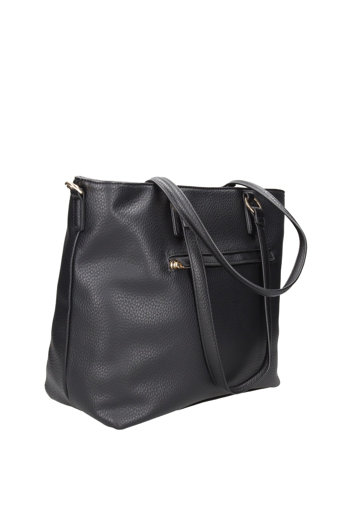 BYBS98B02 Shopping BY Byblos