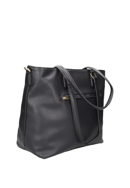 BYBS98B02 Shopping BY Byblos