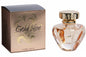 Gold Mine - Eau De Parfum 100ml.