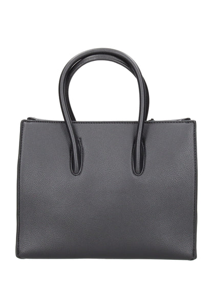 VBSA9U04 Borsa a mano VALENTINO BAGS