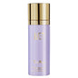 THIERRY MUGLER ALIEN DEODORANTE SPRAY 100 ML