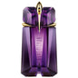 THIERRY MUGLER ALIEN EAU DE PARFUM RICARICABILE 90 ML