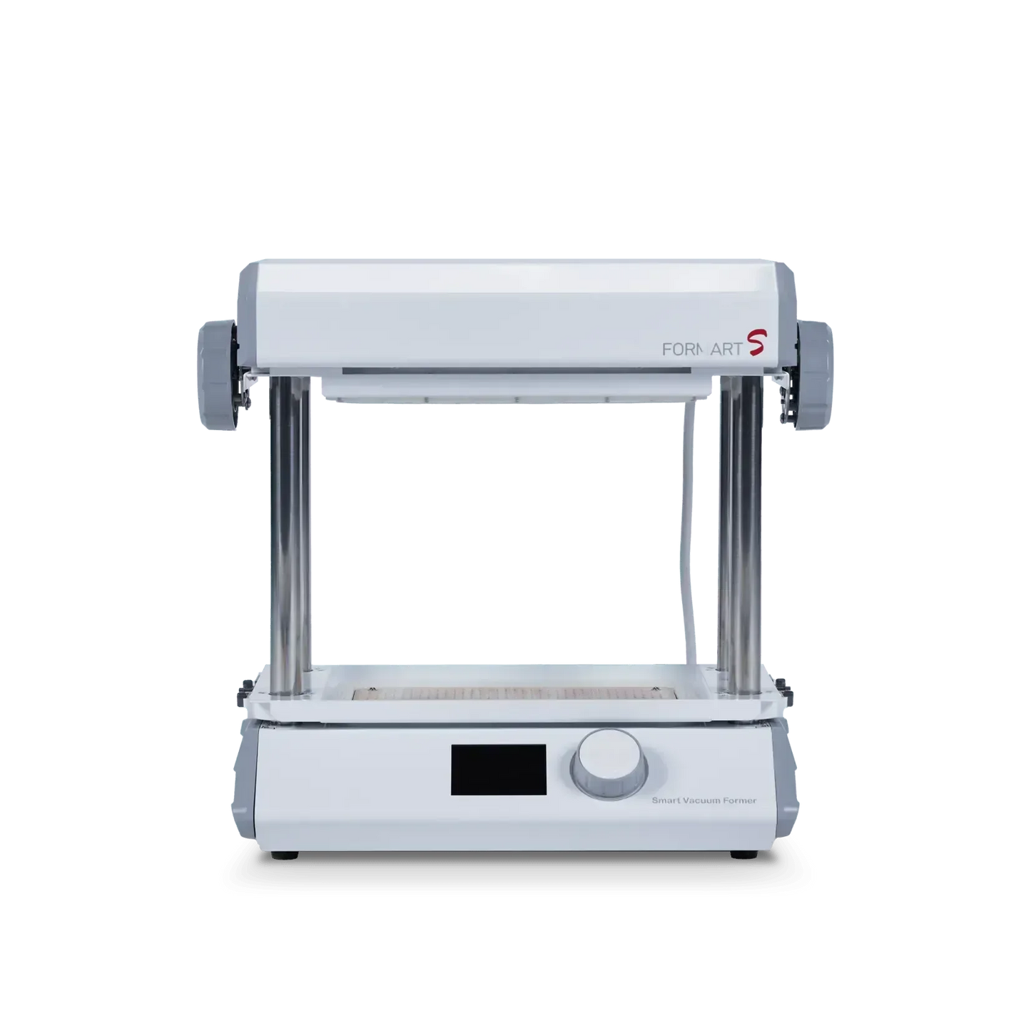 MY YARD FORMART S - TERMOFORMATORE 3D