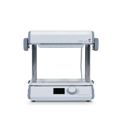 MY YARD FORMART S - TERMOFORMATORE 3D
