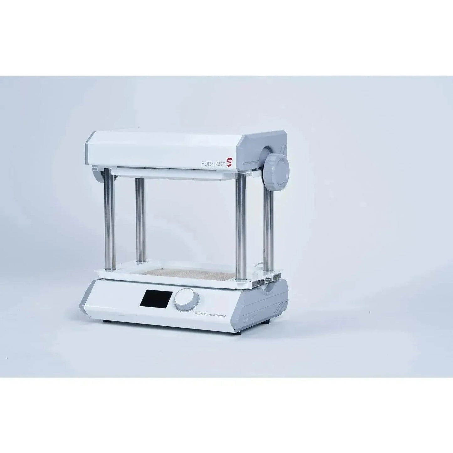MY YARD FORMART S - TERMOFORMATORE 3D
