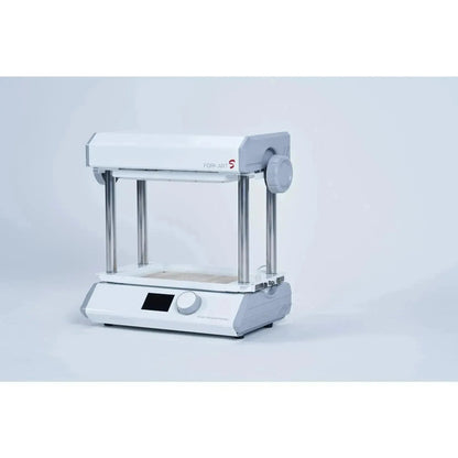 MY YARD FORMART S - TERMOFORMATORE 3D