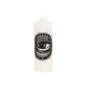 Mystical Eye Candela Artistica