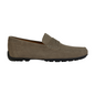 U35CFB00020C6029 Geox casual leisure shoe