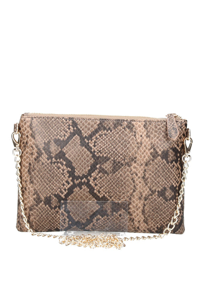 VBSA9O19PY Pochette VALENTINO BAGS