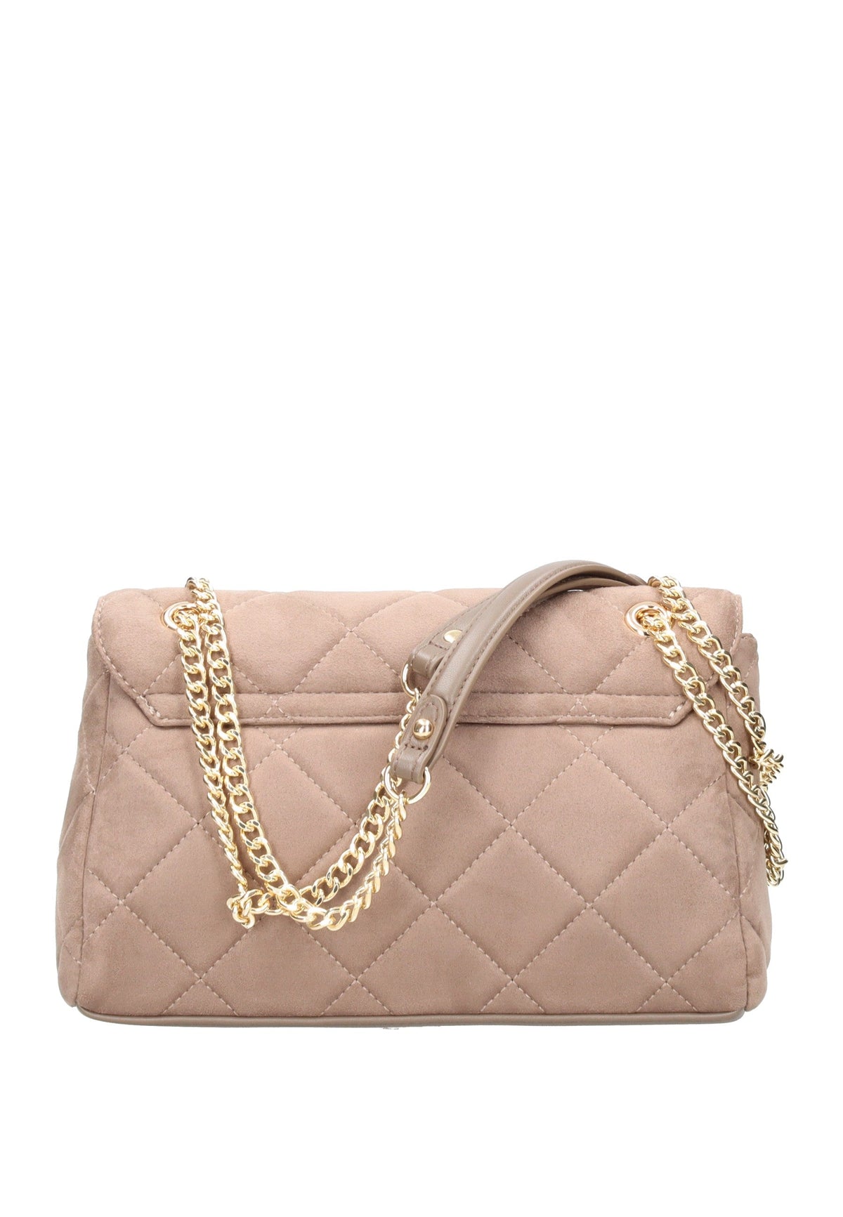 VBSA9B02 Borsa a tracolla VALENTINO BAGS
