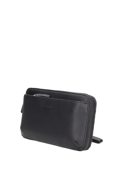 VBE9VQ668 Pochette VALENTINO BAGS