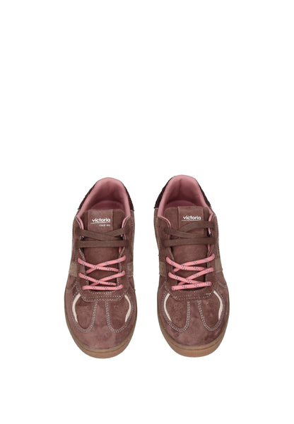1267100 sneaker VICTORIA