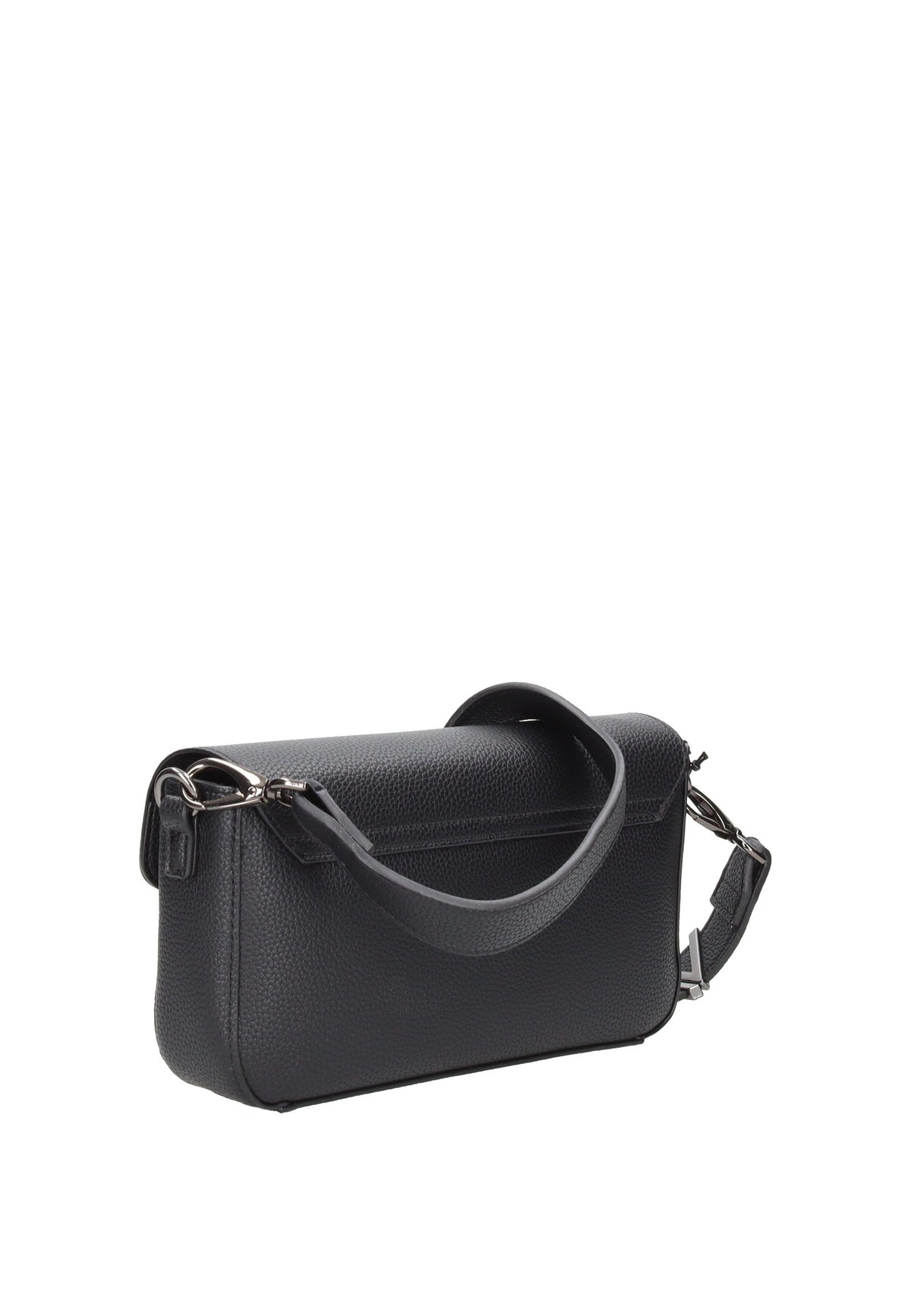 VBSA9N04 Borsa a spalla VALENTINO BAGS