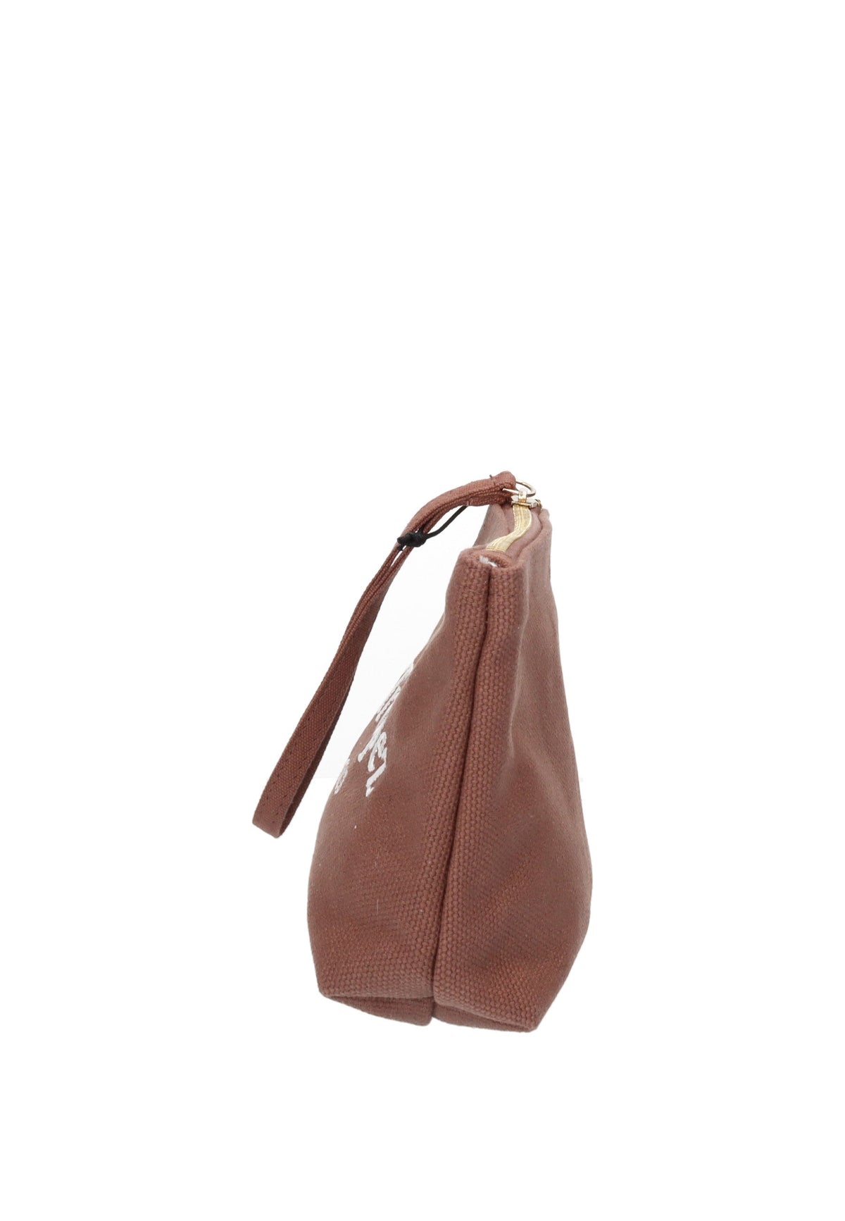 KBE55A513 KUVE' Pouch