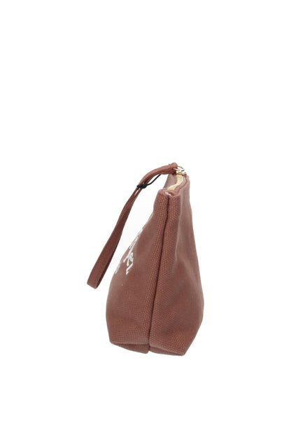 KBE55A513 KUVE' Pouch