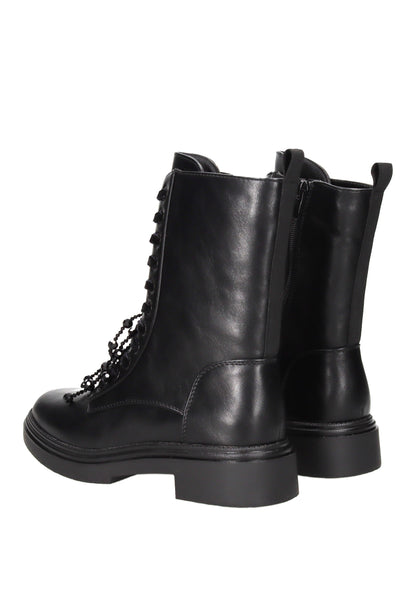 GW448 Boot GOLD&GOLD
