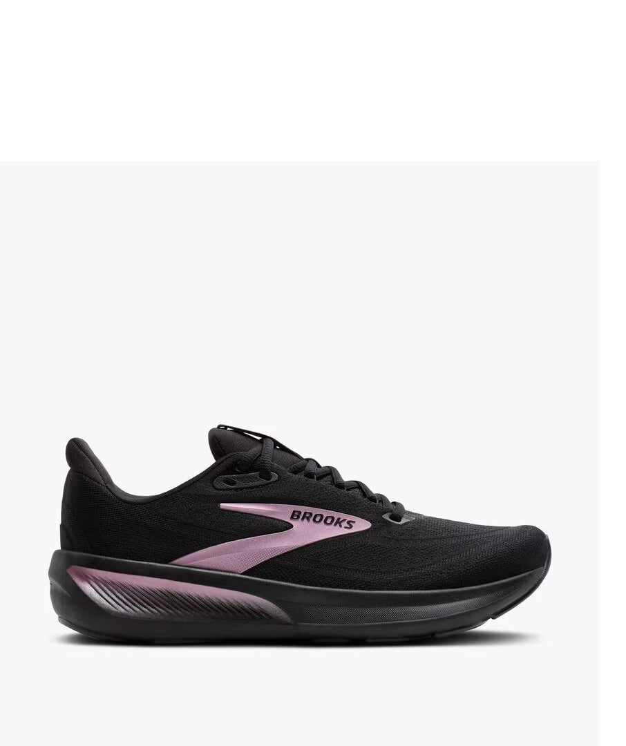 Brooks Revel 9 Scarpa Running Donna 120489043 Nero