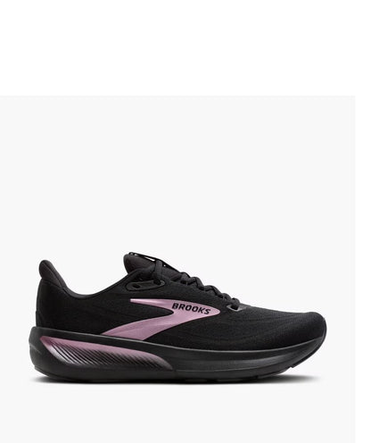 Brooks Revel 9 Scarpa Running Donna 120489043 Nero