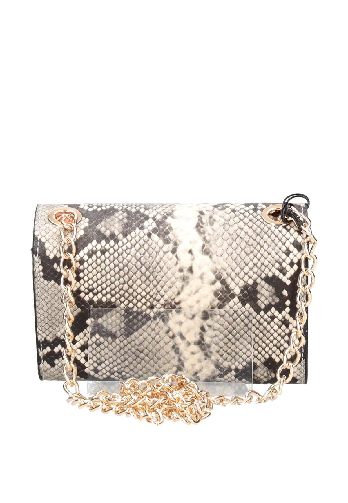 VBSA9O03PY Borsa a tracolla VALENTINO BAGS