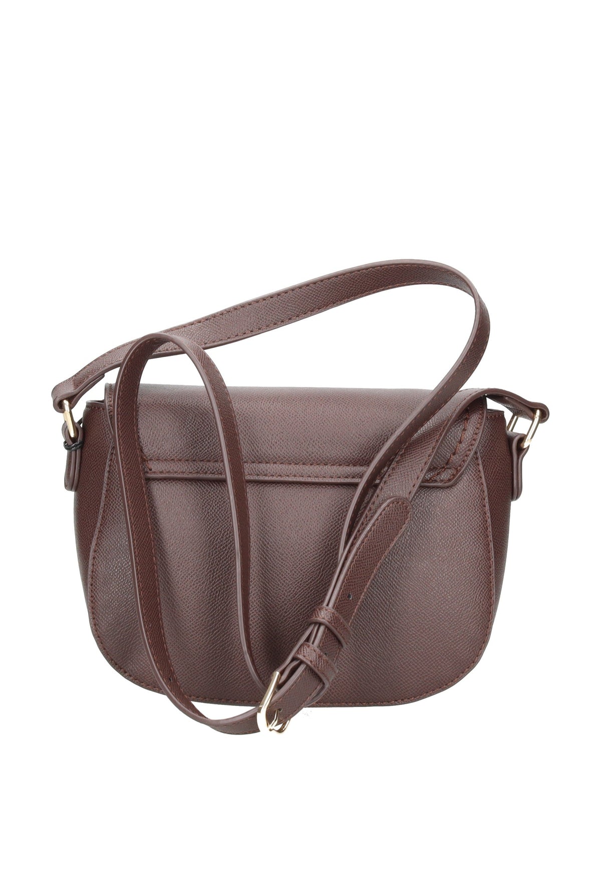 VBSA9709 Borsa a tracolla VALENTINO BAGS