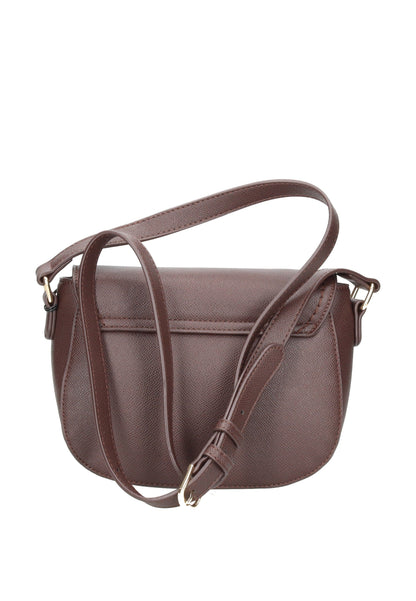 VBSA9709 Borsa a tracolla VALENTINO BAGS