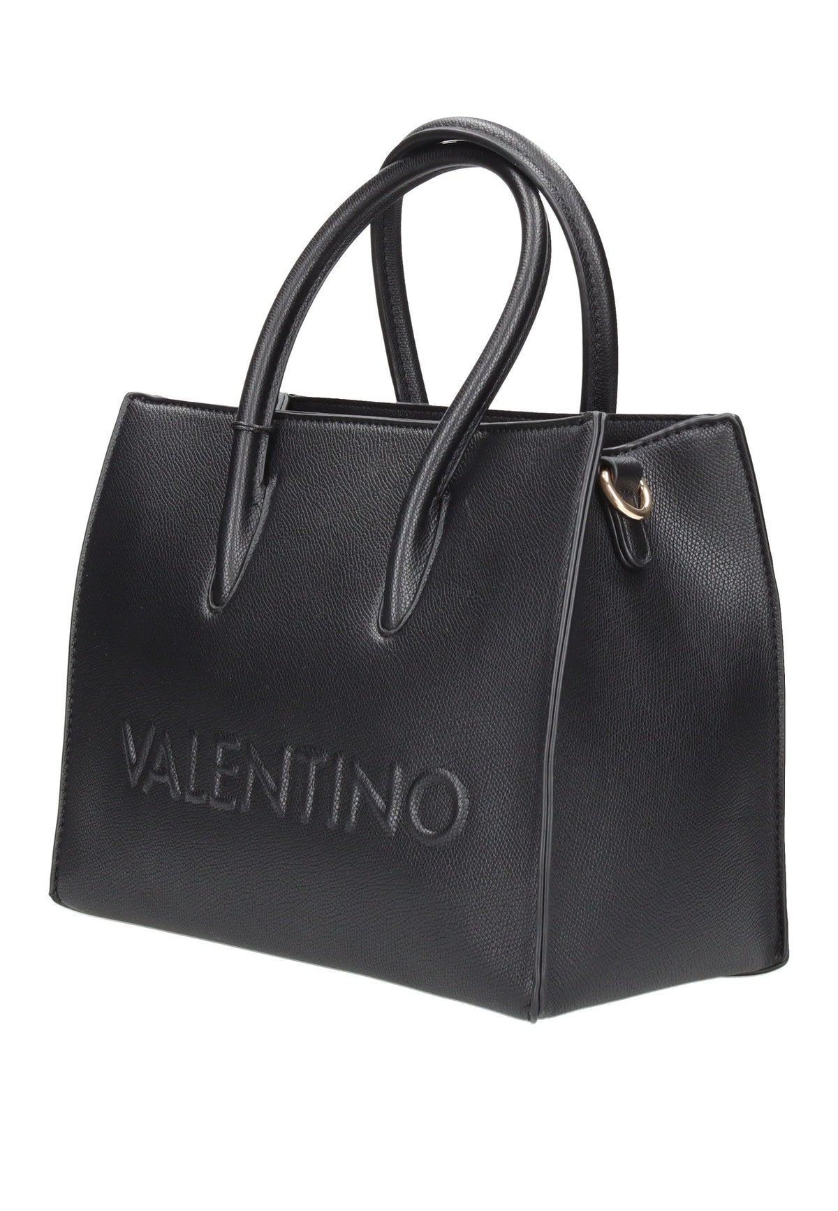 VBSA9U04 Borsa a mano VALENTINO BAGS